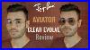 Ray-Ban-Aviator-Clear-Evolve-Review-01-puo