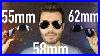 Ray-Ban-Aviator-Size-Comparison-Rb3025-55mm-Vs-58mm-Vs-62mm-01-zhc