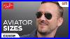 Ray-Ban-Aviator-Sizes-The-Ultimate-Guide-Sportrx-01-ickb