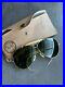 Ray-Ban-Aviator-U-S-A-vintage-01-qkr