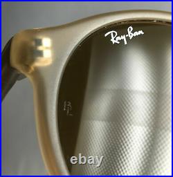 Ray Ban B&L NEWPORT TraditionalS pour homme / femmes