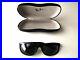 Ray-Ban-Balorama-Bausch-Lomb-USA-80-s-Perfect-Vintage-condition-01-pidu