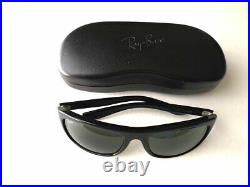 Ray-Ban Balorama Bausch & Lomb USA 80's Perfect Vintage condition