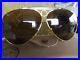 Ray-Ban-Bausch-Lomb-Aviator-Shooter-USA-vintage-B15BL-lenses-excellent-condition-01-ucv