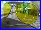 Ray-Ban-Bausch-Lomb-Aviator-outdoors-man-vtg-sunglasses-5814-Kalichrome-lenses-01-fln