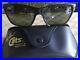 Ray-Ban-Bausch-Lomb-Cats-L1720-vintage-G15-BL-lenses-excellent-condition-01-rtcr