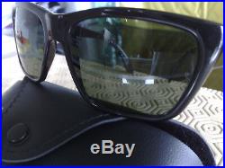 Ray Ban Bausch&Lomb Cats L1720 vintage, G15 BL lenses, excellent condition