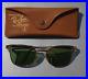 Ray-Ban-Bausch-Lomb-USA-Signet-1960-Vintage-rare-collector-60s-RayBan-01-wg