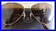 Ray-Ban-Bausch-Lomb-vintage-USA-Aviator-classic-Tortuga-5814-B15-BL-lenses-01-ow