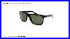 Ray-Ban-Boyfriend-Two-Rb-4547-601-58-01-zcr