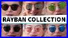 Ray-Ban-Collection-Myobsessions-01-pbjn