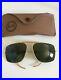 Ray-Ban-Explorer-Vintage-Bausch-Lomb-Made-In-USA-01-pz