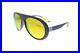 Ray-Ban-Ferrari-Collection-Gris-Or-Miroir-Chrome-Polarise-RB4310M-F6086B-59-01-wmz