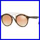Ray-Ban-Gatsby-I-Large-Ecaille-Mat-Dore-Cuivre-Degrade-Miroite-RB4256-6267-B9-49-01-sywu