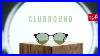 Ray-Ban-Lunettes-De-Soleil-Clubround-Genuinesince1937-01-zh