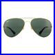 Ray-Ban-Lunettes-de-Soleil-3558-001-71-or-Vert-G-15-01-pbp