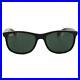 Ray-Ban-Lunettes-de-Soleil-Andy-4202-606971-Noir-Mat-Vert-01-muzj