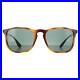 Ray-Ban-Lunettes-de-Soleil-Chris-4187-710-71-Tortue-Gunmetal-Vert-01-iyg