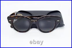 Ray Ban Lunettes de Soleil RB 2192 1292B1