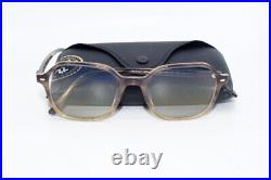 Ray Ban Lunettes de Soleil RB 2194 1327GF