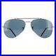 Ray-Ban-Lunettes-de-Soleil-RB3625-New-Aviator-003-R5-Poli-Argent-Bleu-01-wyf