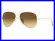 Ray-Ban-Lunettes-de-soleil-RB3025-AVIATOR-LARGE-METAL-112-85-Or-Unisexe-01-uqss
