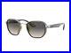 Ray-Ban-Lunettes-de-soleil-RB3674M-F03011-Gris-gunmetal-unisexe-01-pje