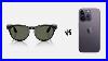 Ray-Ban-Meta-Smart-Glasses-6-Months-Later-01-lw