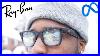 Ray-Ban-Meta-Smart-Glasses-Skip-The-Apple-Vision-Pro-Amazing-01-rkgc