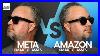 Ray-Ban-Meta-Vs-Amazon-Echo-Frames-This-Smart-Glasses-Shootout-Has-A-Clear-Winner-01-oz