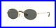 Ray-Ban-OVAL-METAL-RB-3547N-unisexe-Lunettes-de-Soleil-GOLD-G-CLASSIC-GREEN-01-wm