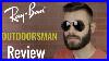 Ray-Ban-Outdoorsman-Review-01-ourm
