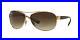 Ray-Ban-RB-3386-unisexe-Lunettes-de-Soleil-TORTOISE-GOLD-BROWN-SHADED-63-13-130-01-vdk