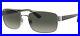 Ray-Ban-RB-3687-homme-Lunettes-de-Soleil-RUTHENIUM-GREY-SHADED-61-17-140-01-eh