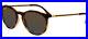 Ray-Ban-RB-4274-unisexe-Lunettes-de-Soleil-HAVANA-RUBBER-BROWN-SHADED-POLARIZED-01-yd