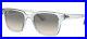 Ray-Ban-RB-4323-unisexe-Lunettes-de-Soleil-CRYSTAL-GREY-SHADED-51-20-150-01-tf