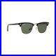 Ray-Ban-RB3016-901-58-Lunettes-de-Soleil-Carrees-pour-Homme-01-gr