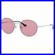 Ray-Ban-RB3612-Team-Wang-X-Argente-Rose-Classique-RB3612-003-84-56-01-puow