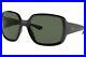 Ray-Ban-RB4347-601-71-Sunglasses-Lunettes-de-Soleil-Sonnenbrille-Oculos-Sol-01-chp