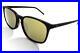 Ray-Ban-RB4387F-Lunettes-de-Soleil-902-73-Tortue-Marron-01-pkn