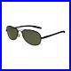 Ray-Ban-RB8301-Large-Noir-G-15-XLT-RB8301-002-59-01-zhmy