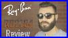 Ray-Ban-Rb2184-Review-01-xlow
