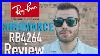 Ray-Ban-Rb4264-Chromance-Review-01-zk