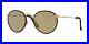 Ray-Ban-Rond-Cuir-RB-3475Q-112-53-Mat-Arista-Brown-Leathe-WithMarron-50mm-01-hut