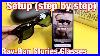 Ray-Ban-Stories-Glasses-How-To-Setup-For-Beginners-Step-By-Step-Tips-U0026-Examples-01-bnus
