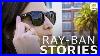 Ray-Ban-Stories-Hands-On-Facebook-On-Your-Face-01-hgi