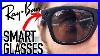 Ray-Ban-Stories-Review-Smart-Sunglasses-01-dx