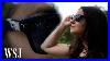 Ray-Ban-Stories-Review-The-Cool-And-Creepy-Of-Facebook-Cameras-In-Your-Sunglasses-Wsj-01-dk