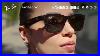 Ray-Ban-Stories-The-New-Way-To-Capture-Share-U0026-Listen-01-vnwc