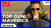 Ray-Ban-Sunglasses-In-Top-Gun-Maverick-Sportrx-01-iem